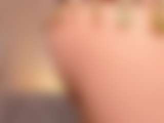 Live cam show with foxy200 - Hot on iamadamtest123.com