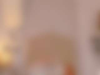 Live cam show with foxy200 - Nature on iamadamtest123.com