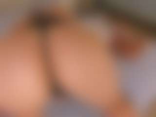 Live cam show with foxy200 - Cum In Pussy on dropp.cam