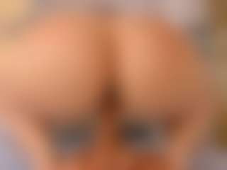 Live cam show with foxy200 - Amateur on galaxygirlnitro.com