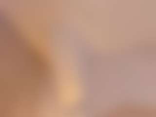 foxy200's Live Sex Cam Show