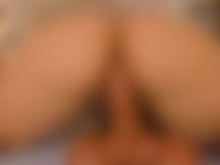 foxy200's Live Sex Cam Show
