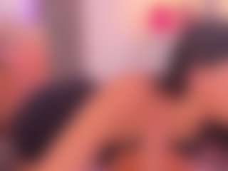 foxy200's Live Sex Cam Show
