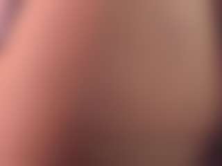 foxy200's Live Sex Cam Show