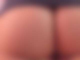 foxy200's Live Sex Cam Show