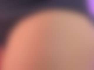 foxy200's Live Sex Cam Show