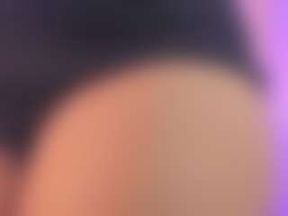 foxy200's Live Sex Cam Show