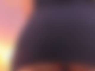 foxy200's Live Sex Cam Show