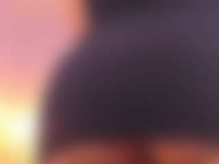 foxy200's Live Sex Cam Show