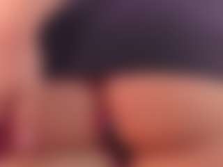 foxy200's Live Sex Cam Show