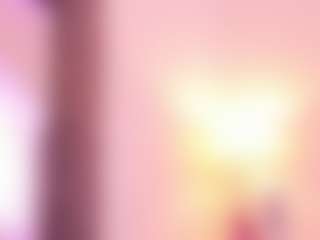 foxy200's Live Sex Cam Show