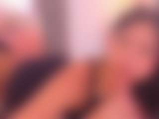 foxy200's Live Sex Cam Show