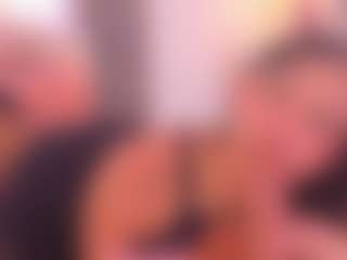 foxy200's Live Sex Cam Show