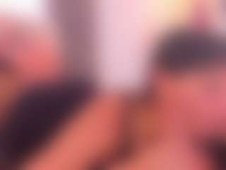 foxy200's Live Sex Cam Show