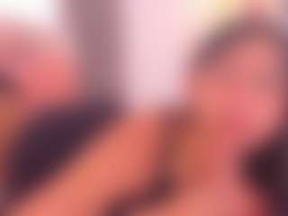 foxy200's Live Sex Cam Show