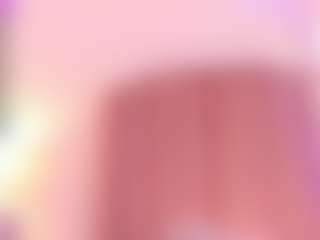 foxy200's Live Sex Cam Show