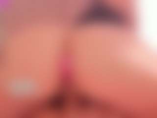 foxy200's Live Sex Cam Show