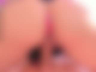 foxy200's Live Sex Cam Show