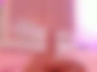 foxy200's Live Sex Cam Show