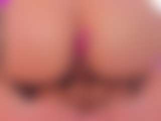 foxy200's Live Sex Cam Show
