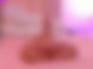 foxy200's Live Sex Cam Show