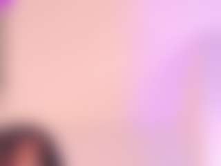 foxy200's Live Sex Cam Show