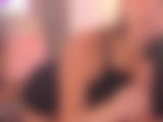 foxy200's Live Sex Cam Show