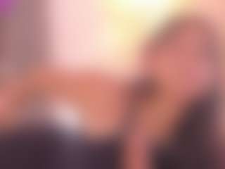 foxy200's Live Sex Cam Show