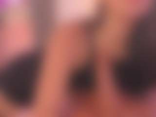 foxy200's Live Sex Cam Show