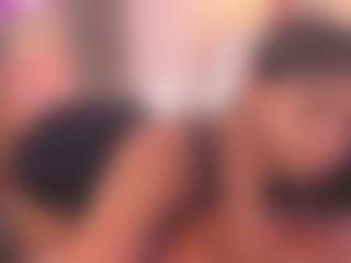 foxy200's Live Sex Cam Show