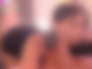 foxy200's Live Sex Cam Show