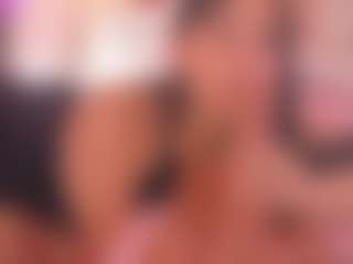 foxy200's Live Sex Cam Show