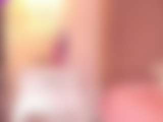 foxy200's Live Sex Cam Show