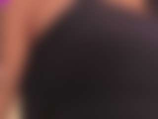 foxy200's Live Sex Cam Show