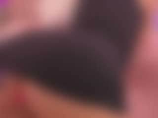 foxy200's Live Sex Cam Show