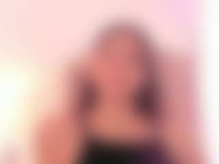 foxy200's Live Sex Cam Show