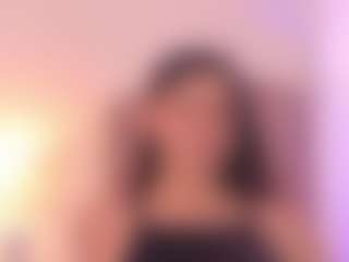 foxy200's Live Sex Cam Show