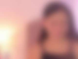 foxy200's Live Sex Cam Show