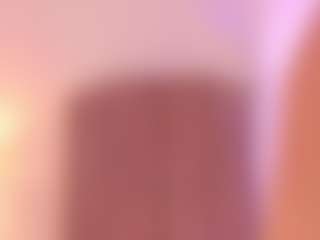 foxy200's Live Sex Cam Show