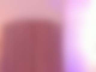 foxy200's Live Sex Cam Show