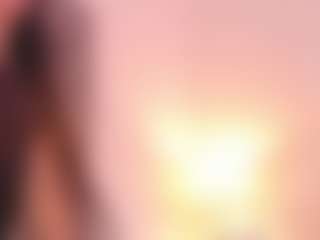 foxy200's Live Sex Cam Show