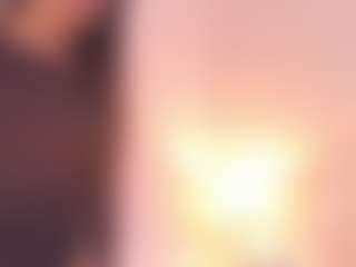 foxy200's Live Sex Cam Show