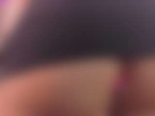 foxy200's Live Sex Cam Show