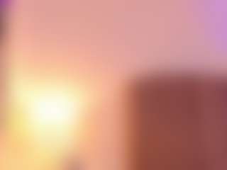 foxy200's Live Sex Cam Show