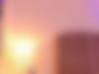 foxy200's Live Sex Cam Show