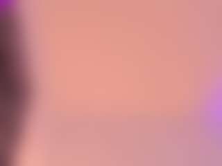 foxy200's Live Sex Cam Show