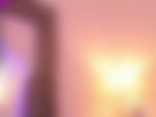 foxy200's Live Sex Cam Show