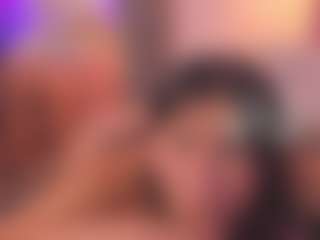 foxy200's Live Sex Cam Show