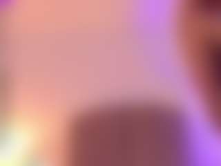 foxy200's Live Sex Cam Show