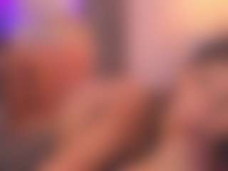 foxy200's Live Sex Cam Show
